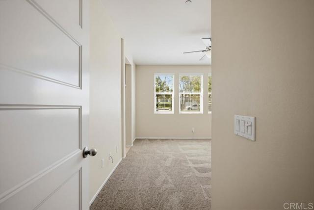 Building Photo - 42910 Avenida Amistad