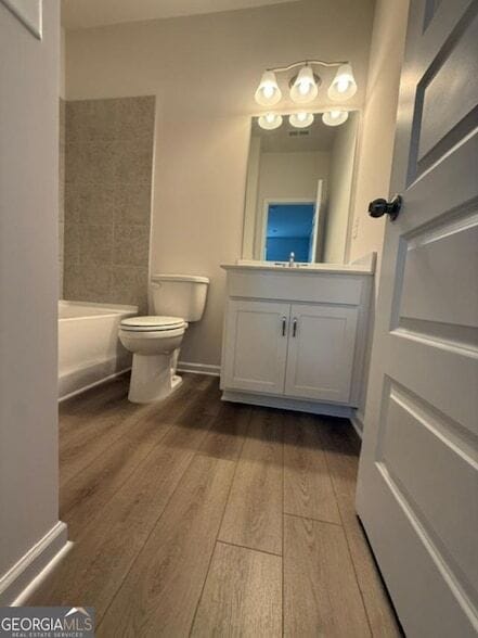 Building Photo - 2340 Ravencliff Dr