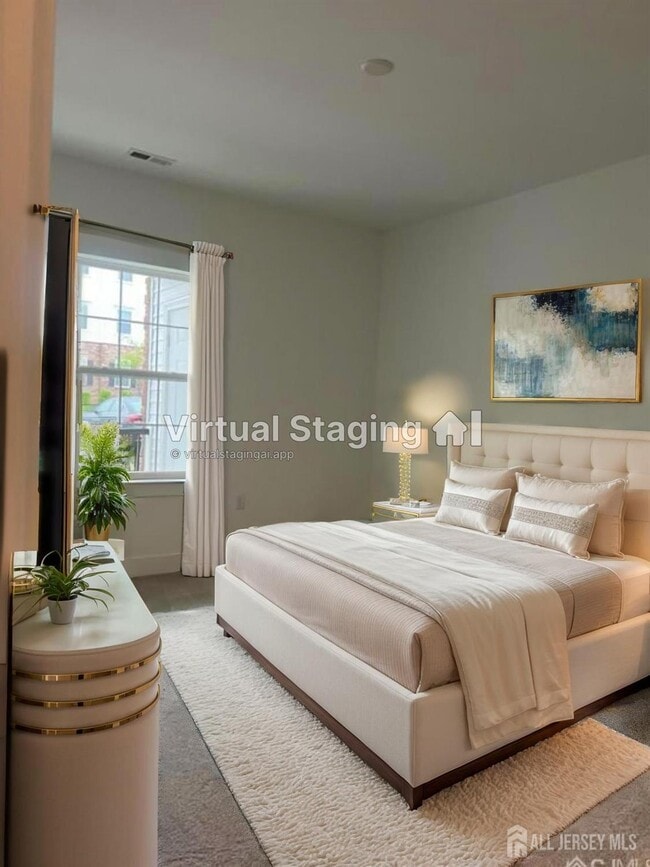 Building Photo - 1015 Vanderbergh Blvd