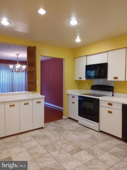 Building Photo - 2109 Woodbox Ln Unit 2109B
