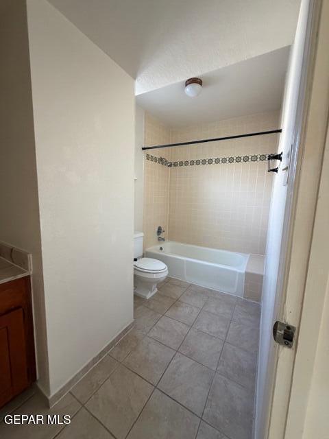 Building Photo - 7041 Orizaba Ave