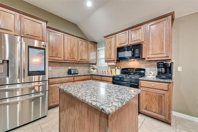 Building Photo - 101 Cassandra Dr