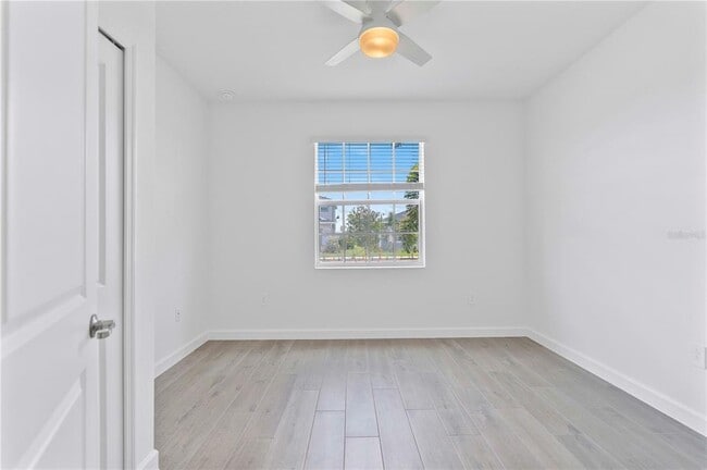 Building Photo - 15077 Jadestone Dr