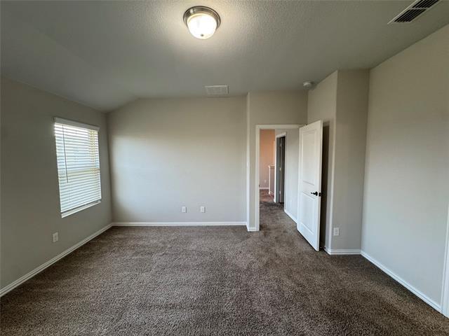 Building Photo - 225 Lemley Dr