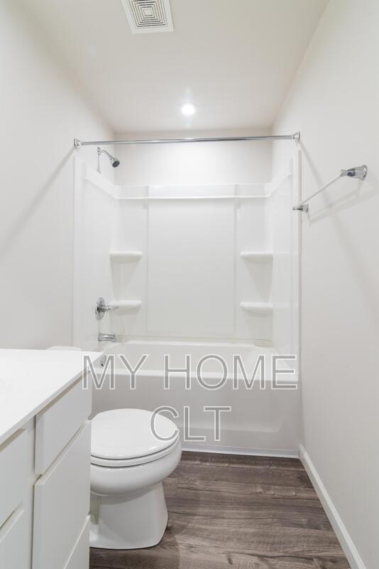 Building Photo - 5342 Austin Knoll Ct