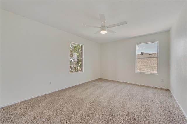 Building Photo - 1468 Waterford Dr