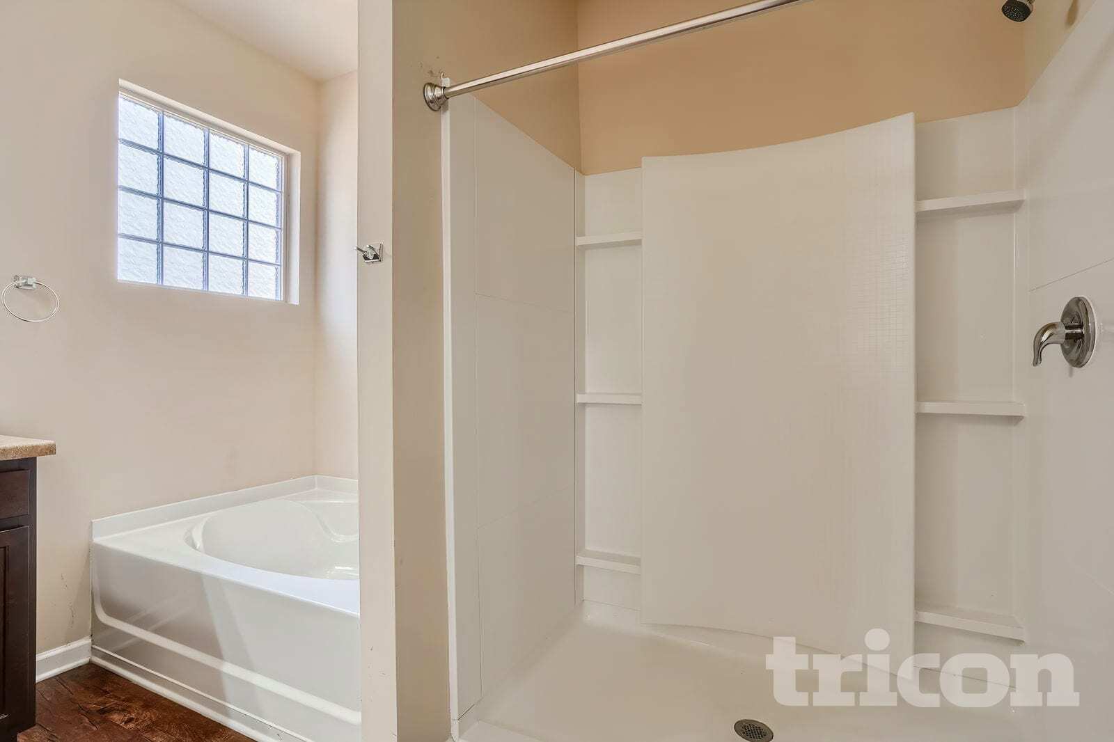 Building Photo - 109 Aviary Ln