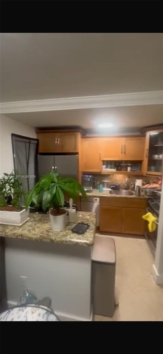 Building Photo - 1515 NE 125th Terrace