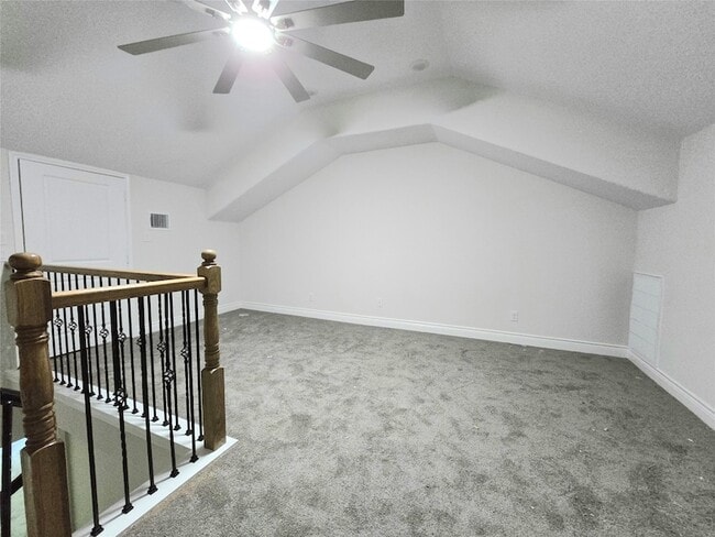 Building Photo - 12813 Andromeda Ct