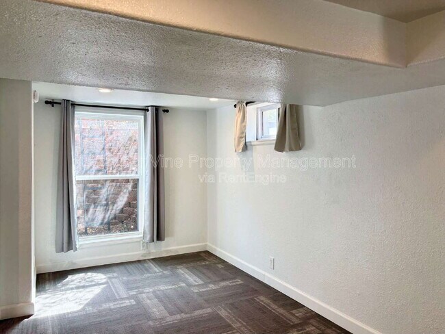 Building Photo - 7221 Canosa Ct
