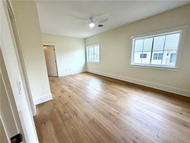 Building Photo - 640 Jefferson Ave