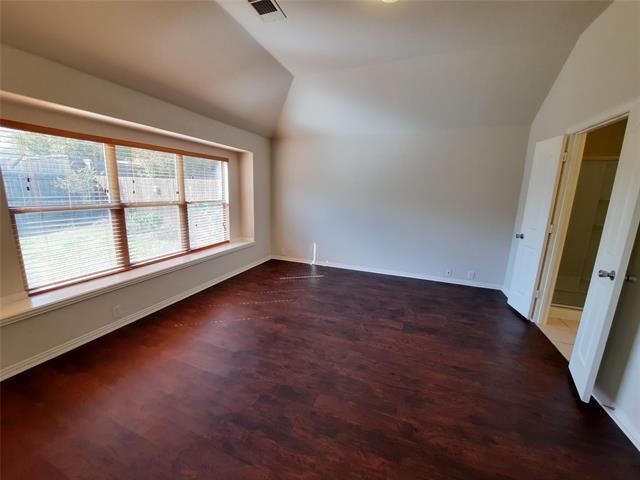Building Photo - 2209 Rockport Dr