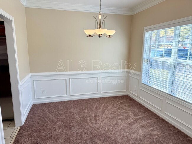 Building Photo - 4246 Preserve Trail SW