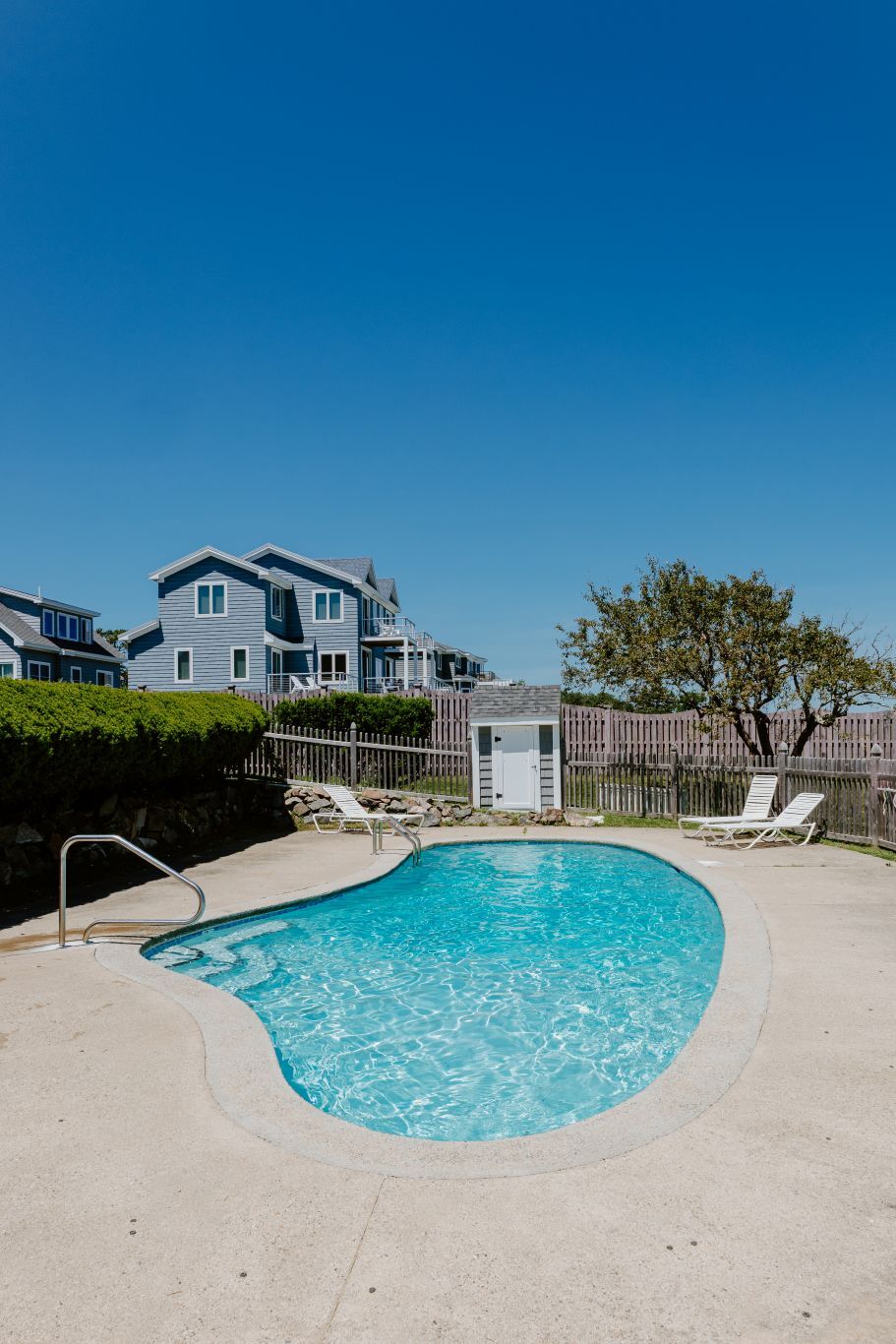 Building Photo - 311 Seaside Ave