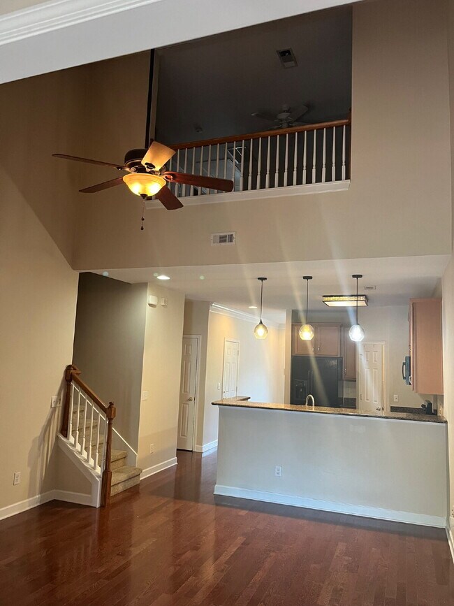 Building Photo - "Charming 3-Bed Home on Kemberton Court: Spacious Living with 2.5 Baths in Nolensville!" Communit...