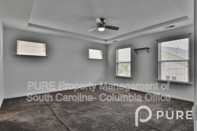 Building Photo - 135 Jeremiah Rd