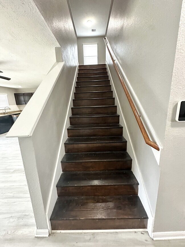 Building Photo - 21439 Veneto Hills Ct
