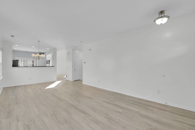 Building Photo - 12119 Honor Guard Ave