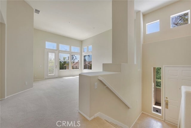 Building Photo - 308 S San Vicente Ln