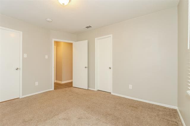 Building Photo - 331 Angelina Dr