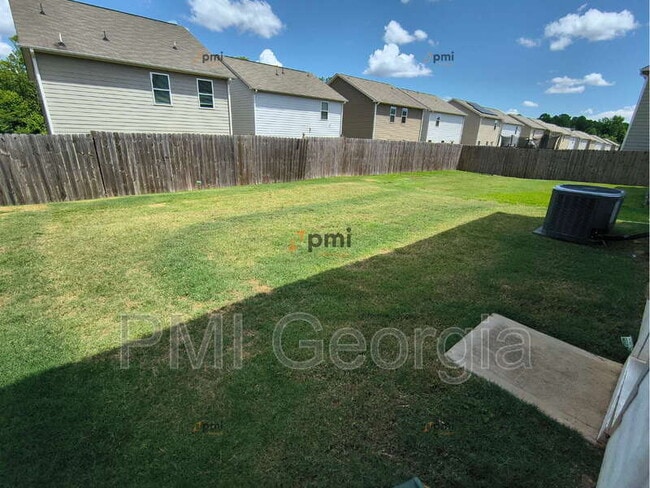 Building Photo - 2889 Cleburne Ter