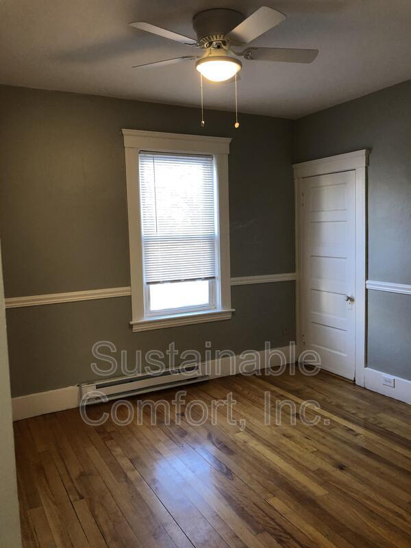 Building Photo - 18 Plantation St