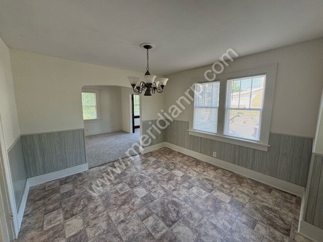 Building Photo - 1838 3rd St