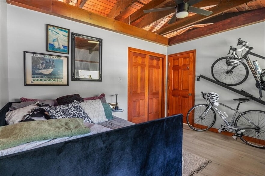 Building Photo - 37 Morrison Rd