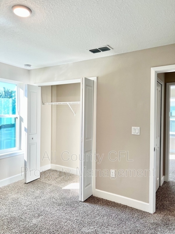 Building Photo - 1402 Captiva Cv