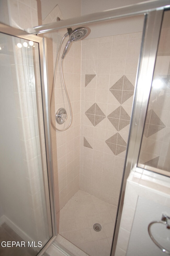 Building Photo - 1532 Century Plant Dr