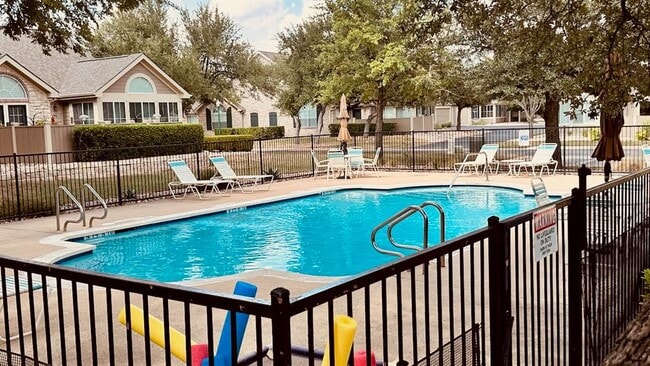 Building Photo - 30 Wildwood Dr