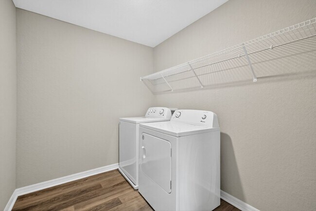 Building Photo - 11772 Pink Plumeria Ct