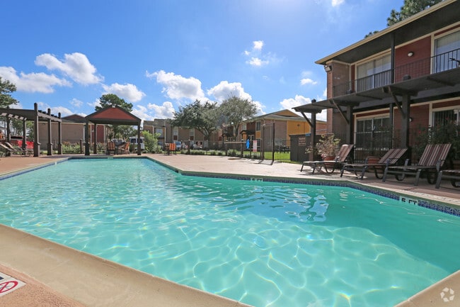 Building Photo - Falls of Parramatta