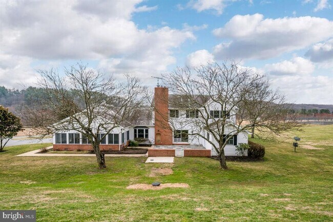 Building Photo - 15321 FALLS