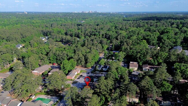 Building Photo - Move-In Ready 2BR Condo | Pool Access & Water Included