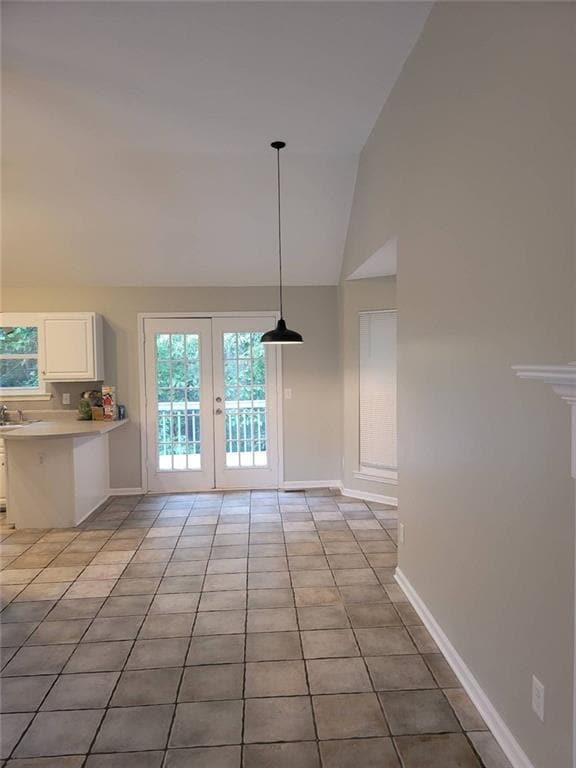 Building Photo - 120 Oak Ridge Dr