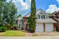 Building Photo - 1603 Beaconshire