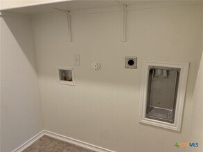 Building Photo - 1216 Long Crk Ln