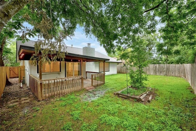 Building Photo - 12316 Bainbridge Ln