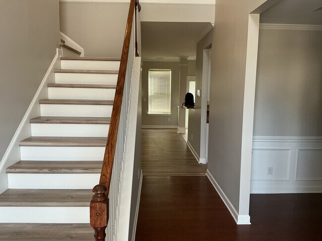 Building Photo - 5830 Langwell Rd