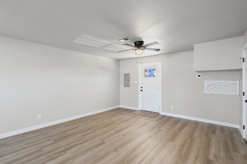 Building Photo - 113 Thomas St