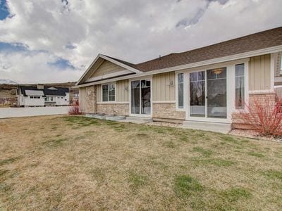 Building Photo - 584 N Dutch Summit Ct