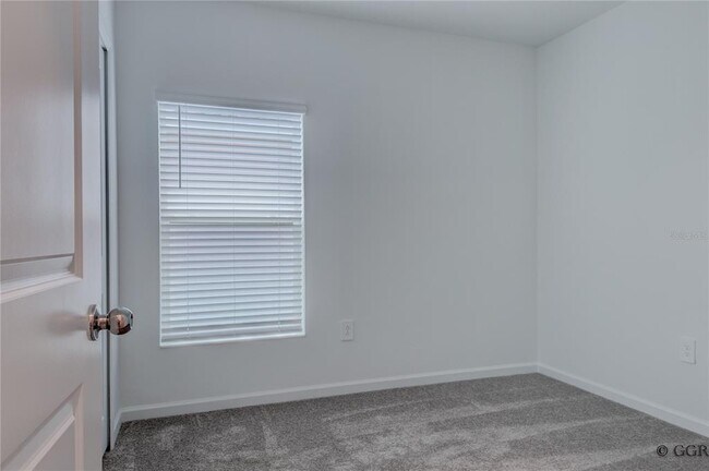 Building Photo - 1520 Brentwood Dr