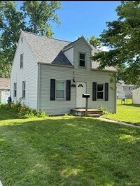 Building Photo - 32605 Bock St