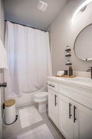 Building Photo - 836 E Maddox Ave