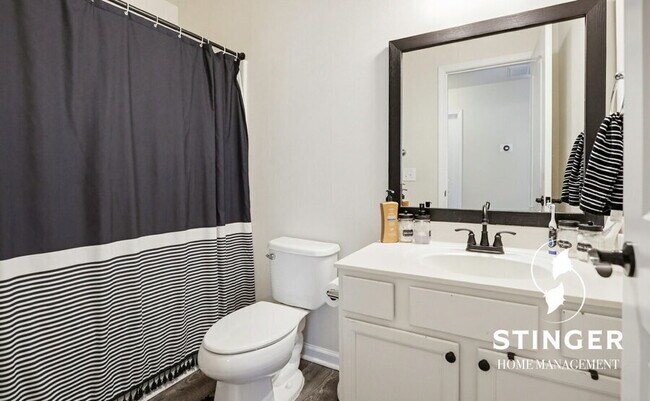 Building Photo - 100 Patriot Ct