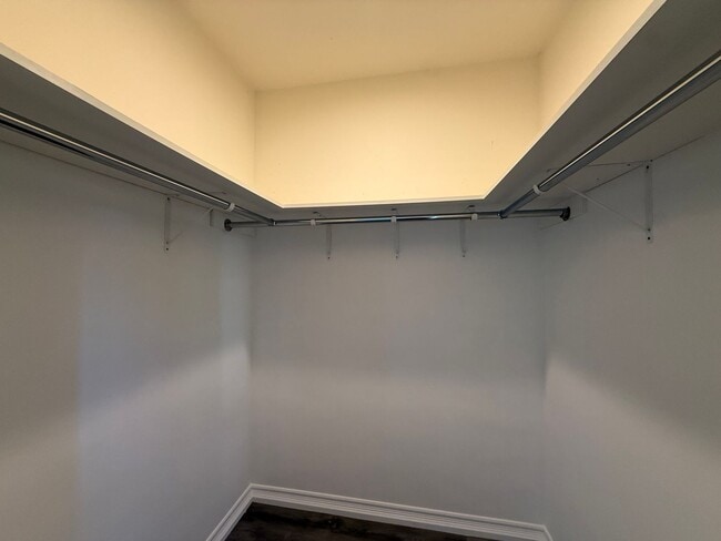 Building Photo - Coastal Living in Imperial Beach — Charming Home in a Prime Location!