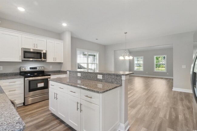 Building Photo - 10412 Holland Ct