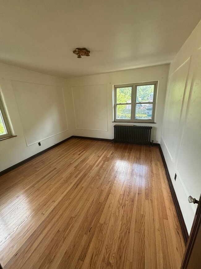 Building Photo - 4248 Langley Ave
