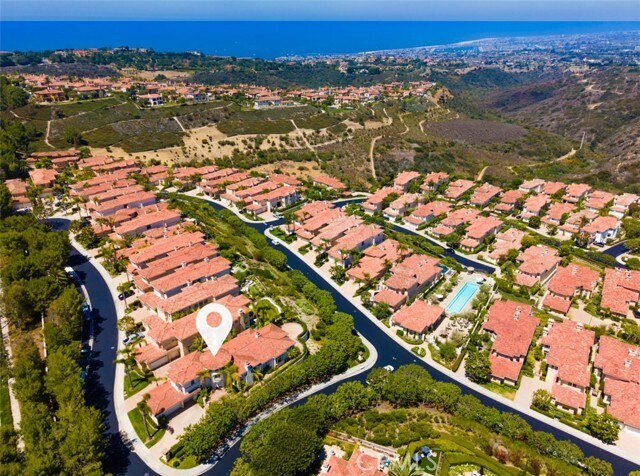 Building Photo - 1 Stone Pine Dr